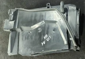 BMW 5 E39 Kit de filtre d’habitacle 