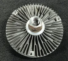 BMW 5 E39 Embrayage de ventilateur visqueux 11522249216