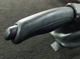 BMW 5 E39 Механизм ручного тормоза (в салоне) 