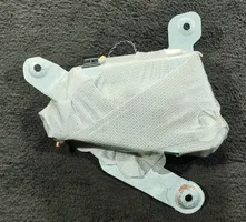 BMW 5 E39 Poduszka powietrzna Airbag drzwi przednich 30826833104G