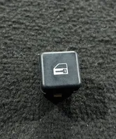 BMW 5 E39 Central locking switch button 8360828