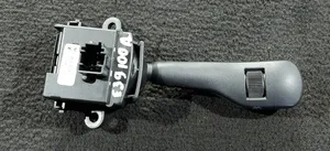 BMW 5 E39 Wiper control stalk 8363664