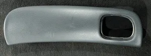 Mazda 323 F Other dashboard part 