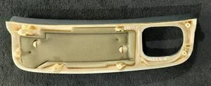 Mazda 323 F Other dashboard part 