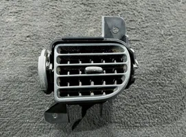 Mazda 323 F Copertura griglia di ventilazione laterale cruscotto BJVJGM832L