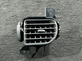 Mazda 323 F Garniture, panneau de grille d'aération latérale BJVJGM832L