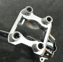 Mazda 323 F Pedal de freno 8505