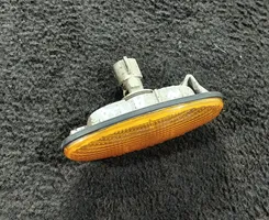 Mazda 323 F Front fender indicator light 