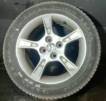 Mazda 323 F Jante alliage R15 