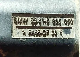 BMW 5 E39 Czujnik temperatury zewnętrznej 6909050