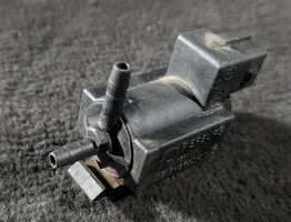 BMW 5 E39 Turbo solenoid valve 1742712