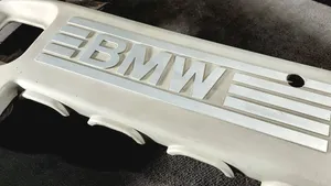 BMW 5 E39 Copri motore (rivestimento) 7785144