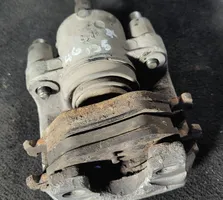 BMW 3 E46 Rear brake caliper 