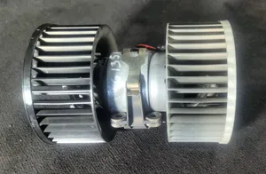 BMW 3 E46 Soplador/ventilador calefacción 