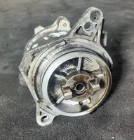 BMW 3 E46 Vacuum pump 