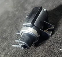 BMW 3 E46 Turbo solenoid valve 2517904