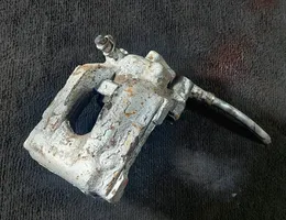 BMW 3 E46 Caliper del freno trasero 