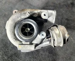 BMW 5 E39 Turboahdin 42472976