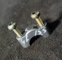 BMW 3 E46 Camshaft holder bracket 