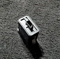 BMW 5 E39 Cruise control switch PA66GF30