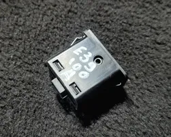 BMW 5 E39 Cruise control switch PA66GF30