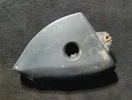 BMW 5 E39 Other exterior part 3332102682