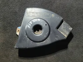 BMW 5 E39 Other exterior part 3332102682