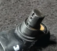 BMW 5 E39 Sadales vārpstas stāvokļa sensors 6021637