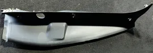 Renault Espace IV Rivestimento modanatura del faro posteriore 8200094121