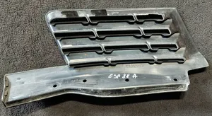 Renault Espace IV Grille calandre de capot 