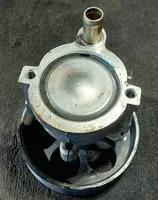 Renault Espace IV Power steering pump 7700437051