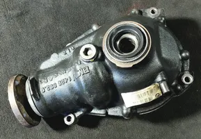 BMW 3 E46 Mechanizm różnicowy przedni / Dyferencjał 07500790