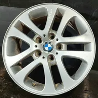 BMW 3 E46 R17 alloy rim 6751415