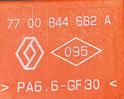 Renault Espace IV Autres relais 7700844682A