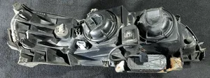 Volvo V70 Headlight/headlamp 044C82502A011B