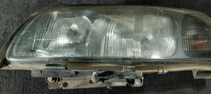 Volvo V70 Headlight/headlamp 044C82502A011B