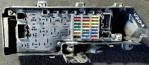 Volvo V70 Fuse box set 9494210