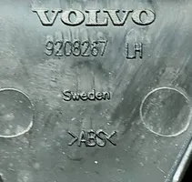 Volvo V70 Inne części wnętrza samochodu 9208267