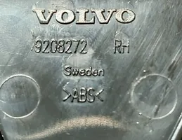 Volvo V70 Muu sisätilojen osa 9208272
