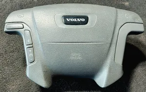 Volvo V70 Airbag dello sterzo 15583111650051