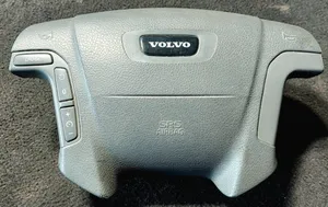 Volvo V70 Vairo oro pagalvė 15583111650051