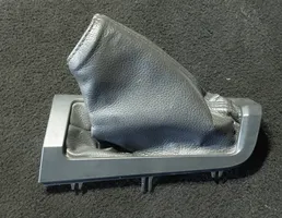 Volvo V70 Rivestimento freno a mano 