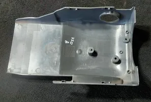 Volvo V70 Rivestimento del piantone del volante 3409335