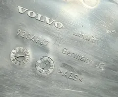 Volvo V70 Inne części wnętrza samochodu 9204667