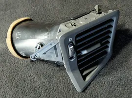 Volvo V70 Copertura griglia di ventilazione laterale cruscotto 