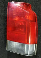 Volvo V70 Galinis žibintas kėbule 9154498