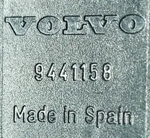 Volvo V70 Inne przekaźniki 9441158