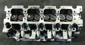 Renault Espace IV Testata motore 9411