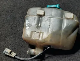 Volvo V70 Vase d'expansion / bouchon de réservoir de liquide de refroidissement 3018