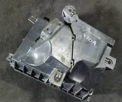 Volvo V70 Boîtier de filtre à air 8649673